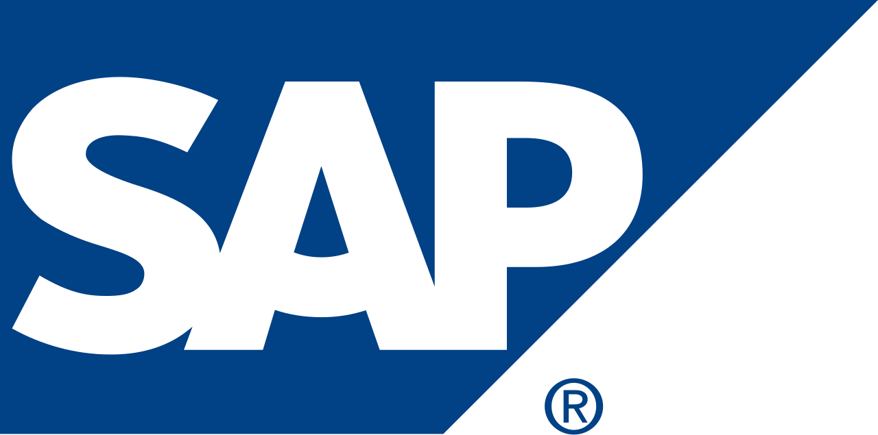 SAP-Logo.svg