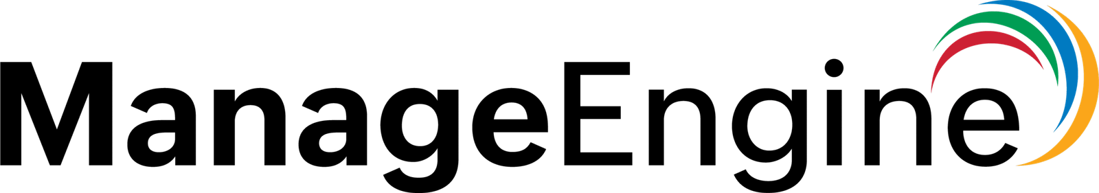 manageengine-logo-black