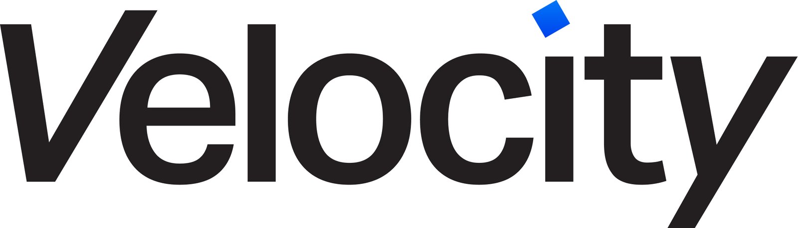 velocity_og_logo.b3936bd7